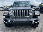 2021 Jeep Gladiator Crew Cab 4x4 Pickup for sale #514430A - photo 13
