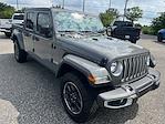 2021 Jeep Gladiator Crew Cab 4x4 Pickup for sale #514430A - photo 15