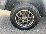 2021 Jeep Gladiator Crew Cab 4x4 Pickup for sale #514430A - photo 17