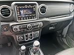 2021 Jeep Gladiator Crew Cab 4x4 Pickup for sale #514430A - photo 4