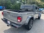 2021 Jeep Gladiator Crew Cab 4x4 Pickup for sale #514430A - photo 19