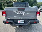 2021 Jeep Gladiator Crew Cab 4x4 Pickup for sale #514430A - photo 21