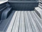 2021 Jeep Gladiator Crew Cab 4x4 Pickup for sale #514430A - photo 24