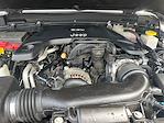 2021 Jeep Gladiator Crew Cab 4x4 Pickup for sale #514430A - photo 25