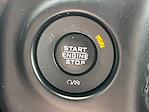 2021 Jeep Gladiator Crew Cab 4x4 Pickup for sale #514430A - photo 5