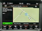 2021 Jeep Gladiator Crew Cab 4x4 Pickup for sale #514430A - photo 11