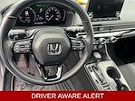 2023 Honda Civic Hatchback FWD Hatchback for sale #514430B - photo 3