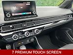 2023 Honda Civic Hatchback FWD Hatchback for sale #514430B - photo 13