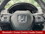 2023 Honda Civic Hatchback FWD Hatchback for sale #514430B - photo 15