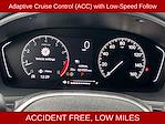 2023 Honda Civic Hatchback FWD Hatchback for sale #514430B - photo 17