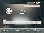 2023 Honda Civic Hatchback FWD Hatchback for sale #514430B - photo 16