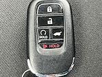 2023 Honda Civic Hatchback FWD Hatchback for sale #514430B - photo 19
