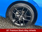 2023 Honda Civic Hatchback FWD Hatchback for sale #514430B - photo 21