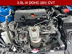 2023 Honda Civic Hatchback FWD Hatchback for sale #514430B - photo 6