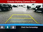 2023 Honda Civic Hatchback FWD Hatchback for sale #514430B - photo 10