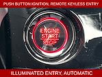 2023 Honda Civic Hatchback FWD Hatchback for sale #514430B - photo 11