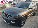 2019 Jeep Grand Cherokee 4x4 SUV for sale #51648A - photo 1