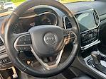2019 Jeep Grand Cherokee 4x4 SUV for sale #51648A - photo 10