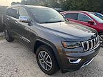 2019 Jeep Grand Cherokee 4x4 SUV for sale #51648A - photo 3