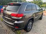 2019 Jeep Grand Cherokee 4x4 SUV for sale #51648A - photo 6