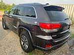 2019 Jeep Grand Cherokee 4x4 SUV for sale #51648A - photo 7