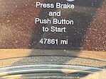 2019 Jeep Grand Cherokee 4x4 SUV for sale #51648A - photo 8