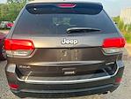 2019 Jeep Grand Cherokee 4x4 SUV for sale #51648A - photo 9