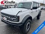 New 2025 Ford Bronco Badlands for sale #51689 - photo 1