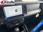 New 2025 Ford Bronco Badlands for sale #51689 - photo 13