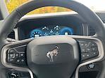 New 2025 Ford Bronco Badlands for sale #51689 - photo 16