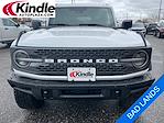 New 2025 Ford Bronco Badlands for sale #51689 - photo 3