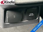 New 2025 Ford Bronco Badlands for sale #51689 - photo 21