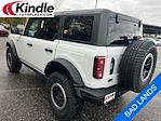 New 2025 Ford Bronco Badlands for sale #51689 - photo 2