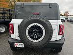New 2025 Ford Bronco Badlands for sale #51689 - photo 23