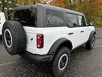 New 2025 Ford Bronco Badlands for sale #51689 - photo 24
