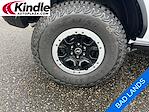 New 2025 Ford Bronco Badlands for sale #51689 - photo 25