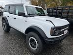 New 2025 Ford Bronco Badlands for sale #51689 - photo 5