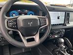 New 2025 Ford Bronco Badlands for sale #51689 - photo 10