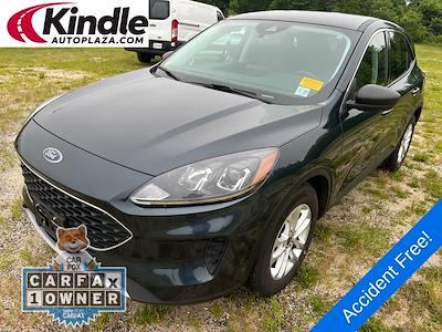 2022 Ford Escape FWD SUV for sale #51822A - photo 1