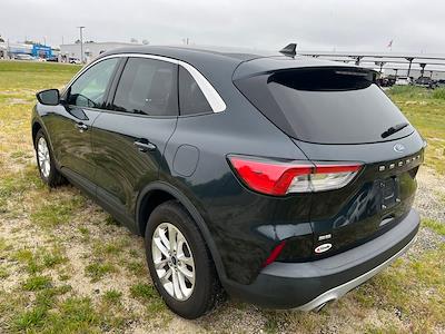 2022 Ford Escape FWD SUV for sale #51822A - photo 2