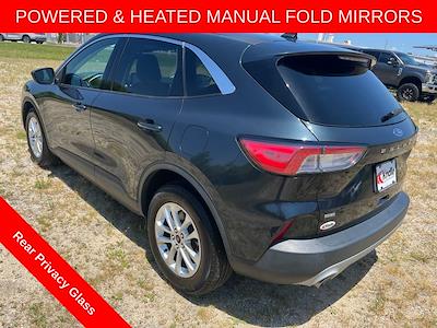 2022 Ford Escape FWD SUV for sale #51822A - photo 2