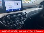 2022 Ford Escape FWD SUV for sale #51822A - photo 12