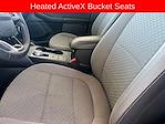 2022 Ford Escape FWD SUV for sale #51822A - photo 14