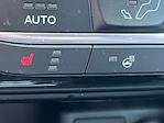 2022 Ford Escape FWD SUV for sale #51822A - photo 16