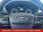 2022 Ford Escape FWD SUV for sale #51822A - photo 18