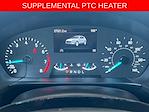 2022 Ford Escape FWD SUV for sale #51822A - photo 20