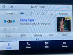 2022 Ford Escape FWD SUV for sale #51822A - photo 22