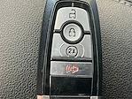 2022 Ford Escape FWD SUV for sale #51822A - photo 13