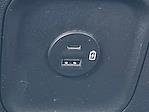 2022 Ford Escape FWD SUV for sale #51822A - photo 15
