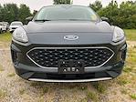2022 Ford Escape FWD SUV for sale #51822A - photo 3